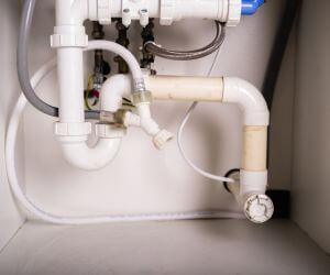 About Water Heater Repair LLC Adona, AR